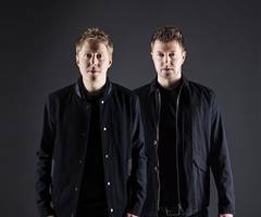Premiere: DC Breaks - 'If This Is Love'